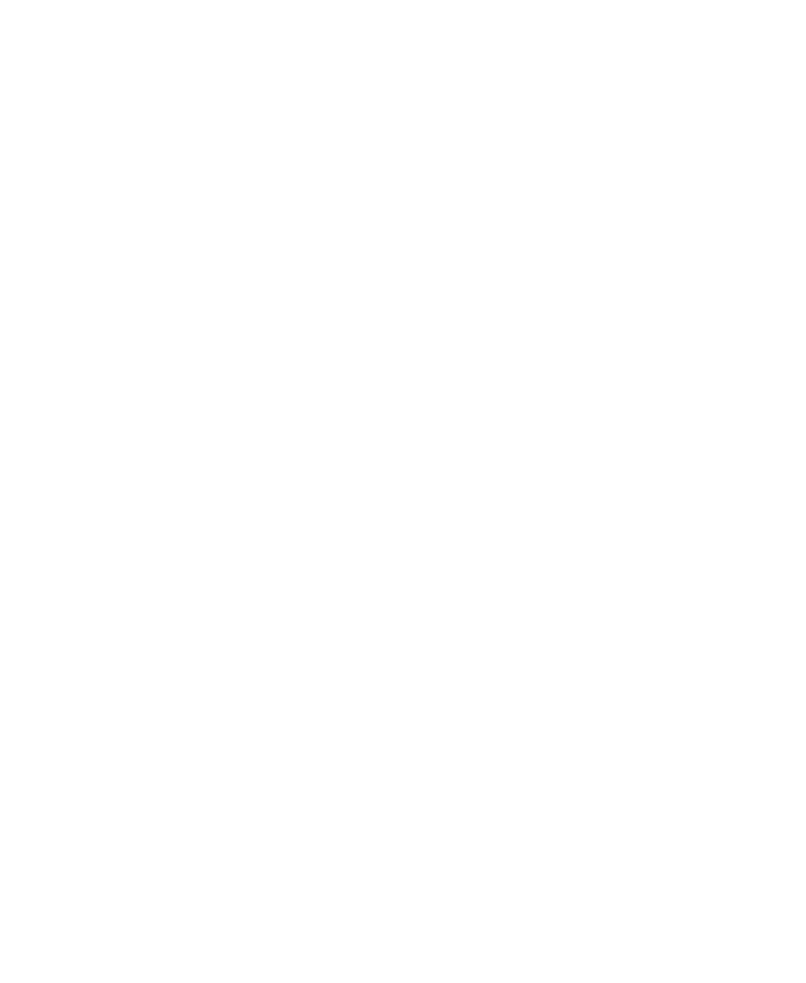 Hemptees logo - wit transp
